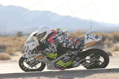 media/Nov-02-2025-CVMA (Sun) [[337aff29ab]]/Race 16-Formula Twins-Formula 40 UL(Holeshot)/